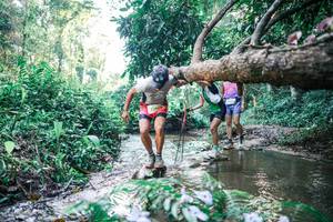 BIB: 
                            <button type="button" onclick="openModal(25432955)" class="btn btn-primary btn-sm float-right btn-popup" data-toggle="modal" data-target=".modal-high-quality">
                        <i class="fas fa-shopping-cart"></i> Add to Cart
                    </button>
                                            <button type="button" onclick="isThisMe(25432955, true)" class="btn btn-success btn-sm float-right btn-popup btn-isme hidden" data-toggle="tooltip" data-placement="bottom" title="นี่คือรูปของคุณใช่ไหม คลิกที่นี่เพื่อเอาเข้าอัลบั้ม">
                        <i class="fas fa-plus"></i> Add to album
                    </button>
                    <button type="button" onclick="isThisMe(25432955, false)" class="btn btn-warning btn-sm float-right btn-popup btn-isnotme hidden">
                        <i class="fas fa-ban"></i> Remove from album
                    </button>